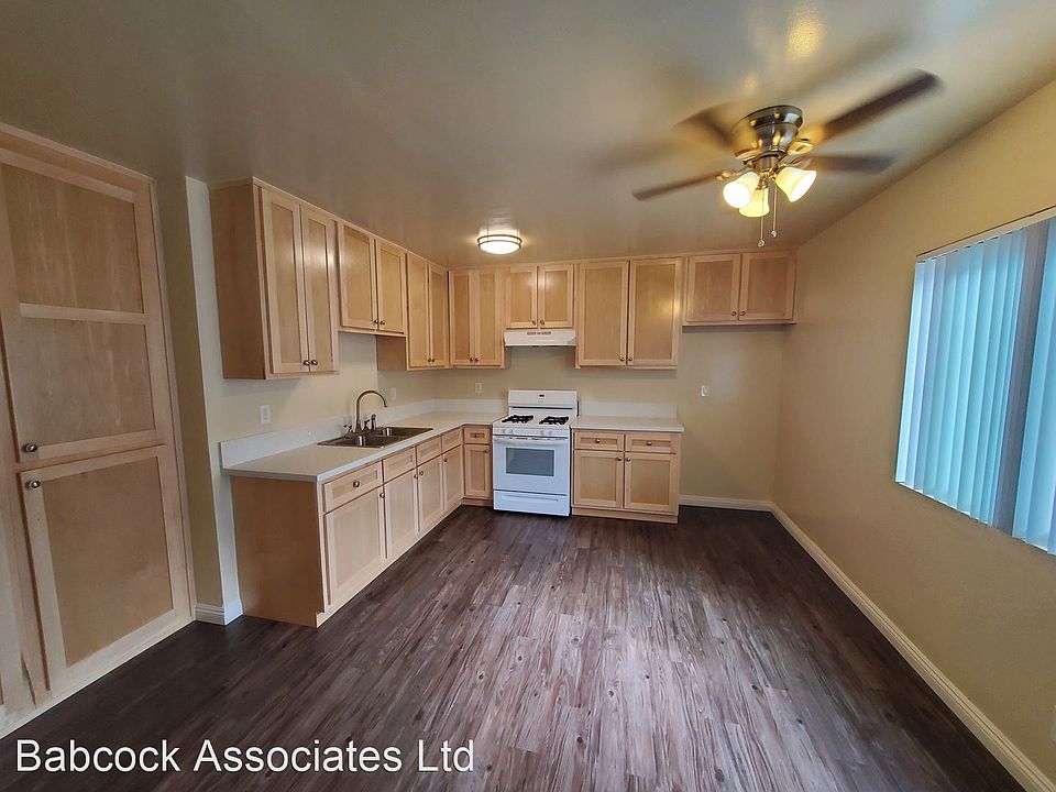 1st image of 4848 W 116th St #C