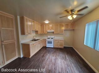 4848 W 116th St #C, Hawthorne, CA 90250