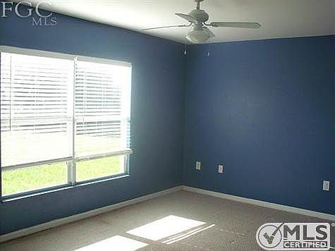 5th image of 435 Pinehurst Ave
