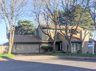 331 Dorado Ct NW, Salem, OR