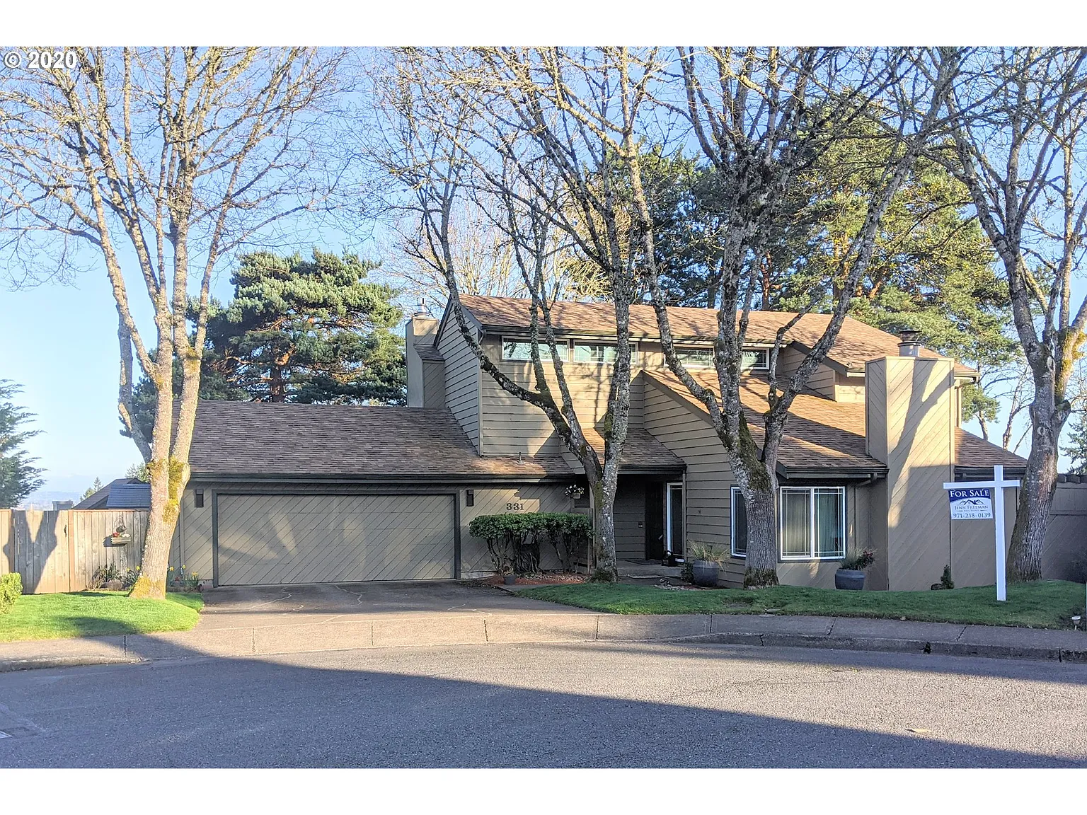 331 Dorado Ct NW photo 1