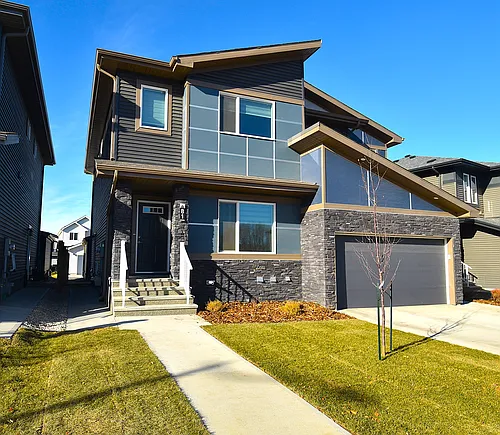63 Fenwyck Blvd Photo 1