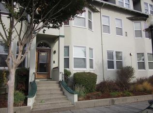 1412 3rd St APT 19, Napa, CA 94559