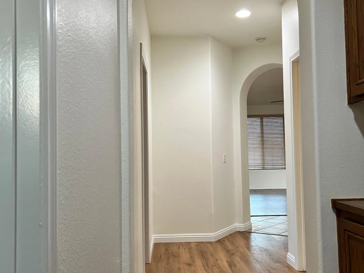 1092 Lyra Way — Photo 2