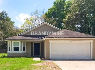 4752 Halliday Ln, Orlando, FL 32810