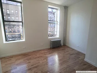 Rented by Sovereign Associates