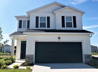 4309 Hollow Stump Run, Palmetto, FL 34221
