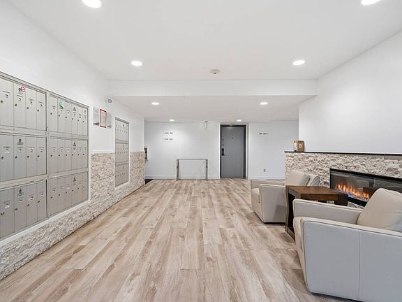 5th image of 1664 56th St #1474507
