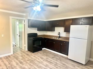 160 Sylvania St #5, Beechmont, KY 42323