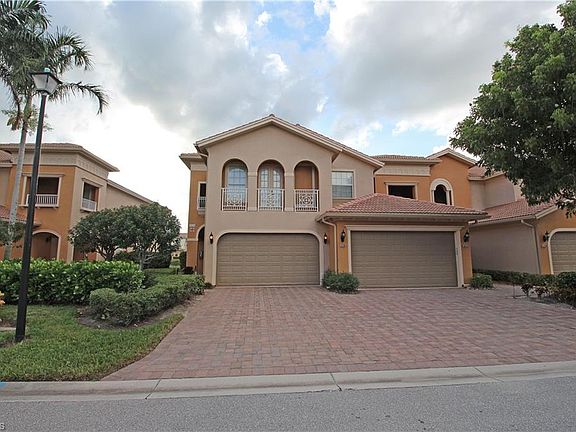 2nd image of 21536 Taft Ct Unit 101