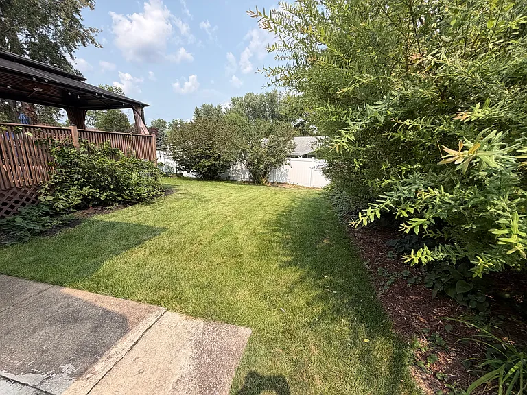 209 N 34th St — Photo 3