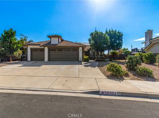 39394 Via Monserate, Murrieta, CA 92563