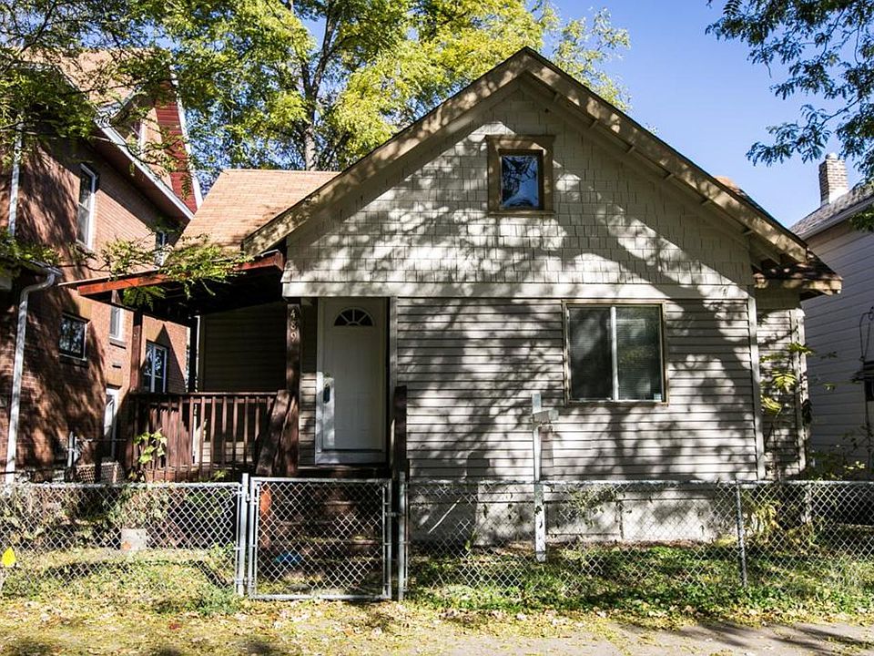 1st image of 489 Edmund Ave