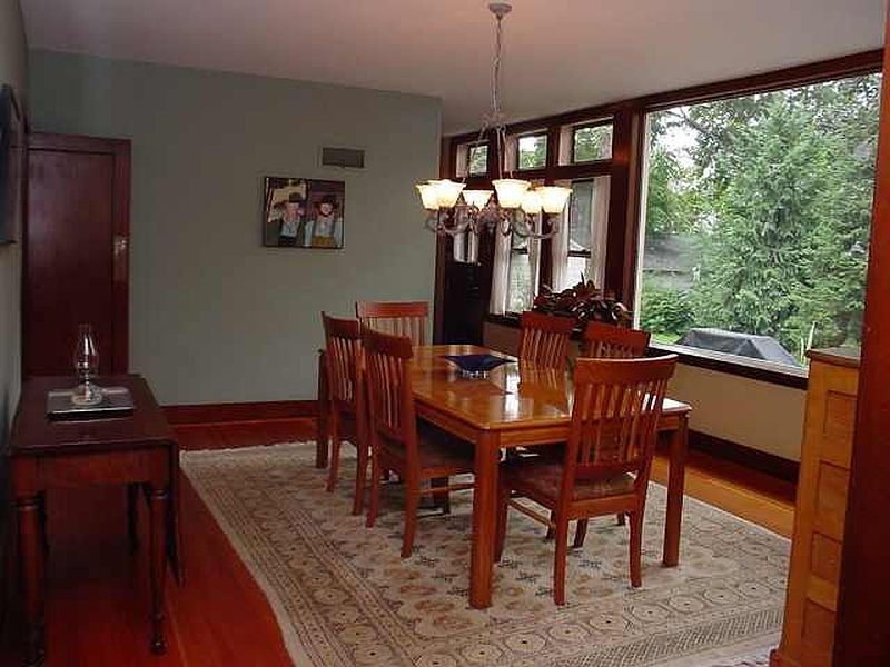 4th image of 29 S MANNING Boulevard