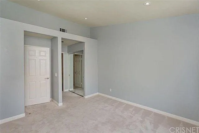 4777 Taranto Way — Photo 12