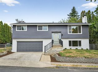 1475 SW 4th St, Gresham, OR 97080