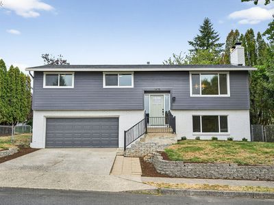 1475 SW 4th St, Gresham, OR, 97080