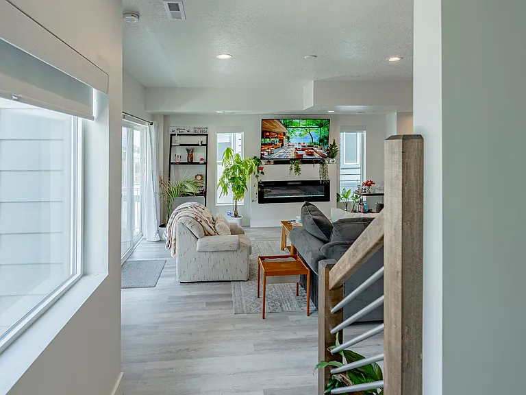3588 S Argon Dr — Photo 39