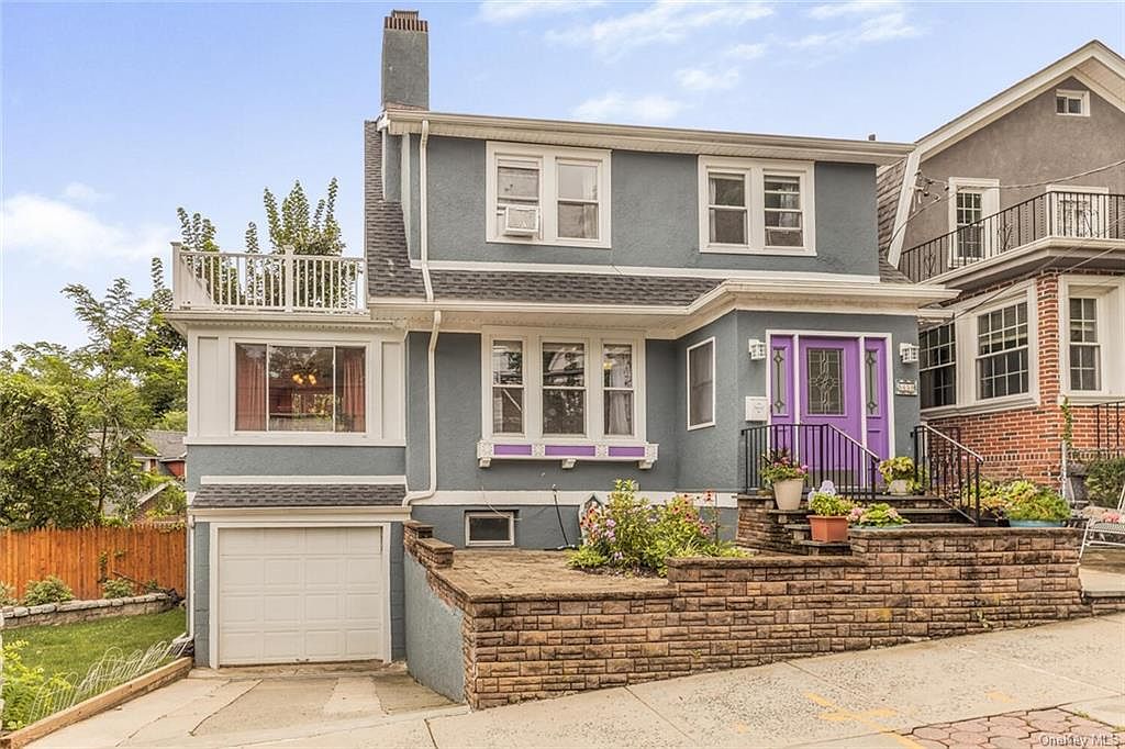 5650 Post Road, Bronx, NY 10471 Zillow