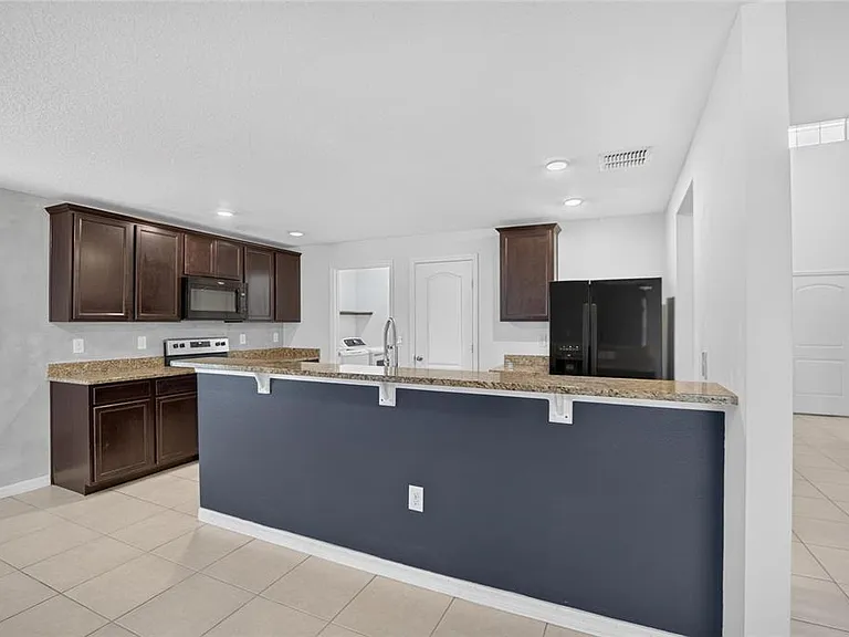 1115 Wynnmere Walk Ave — Photo 21