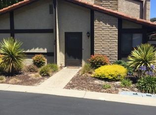 1097 James Way, Arroyo Grande, CA 93420