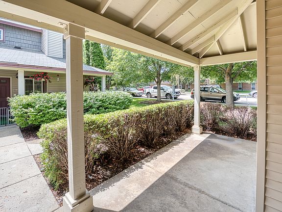 3rd image of 2318 S Shoshone St #1