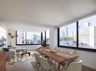 180 W 20th St APT 5E, New York, NY 10011