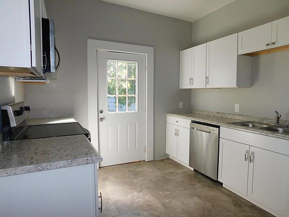 4th image of 5731 Katz Ave