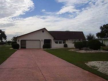 2nd image of 223 Amesbury Cir