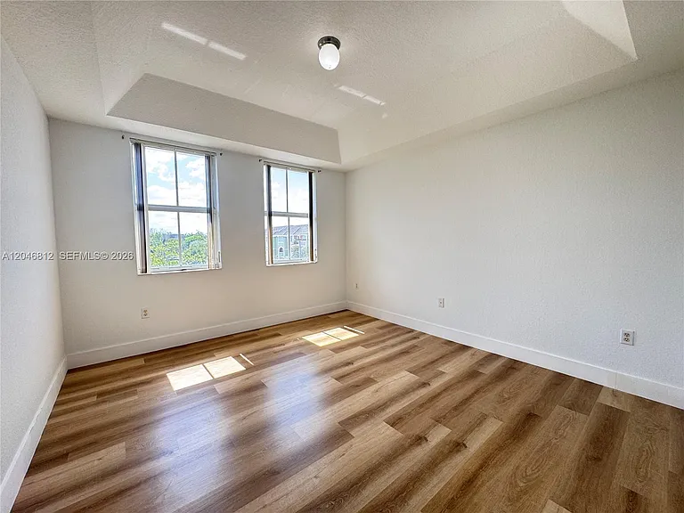 11102 NW 83rd St #203 — Photo 11