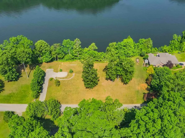 604 Water Cliff Dr, Somerset, KY 42503