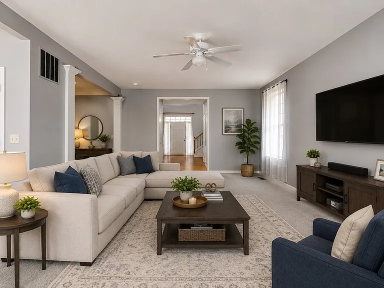 45149 Bartlett Dr — Photo 53