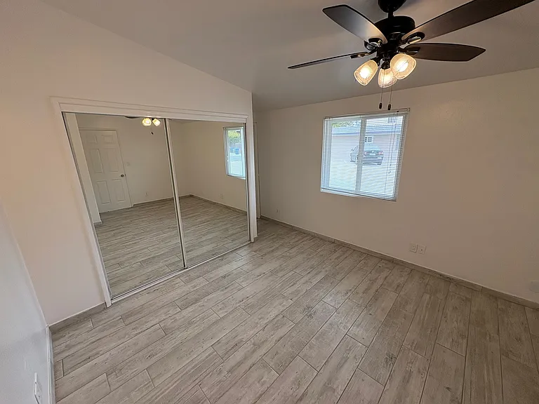 6664 Pasado Rd — Photo 6