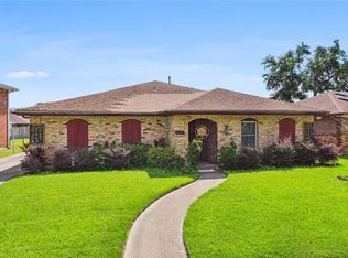 7113 Mayo Blvd, New Orleans, LA 70126