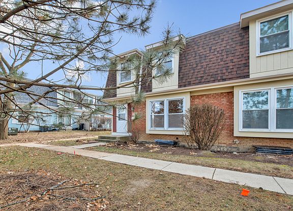 2nd image of 2308 Andover Ct #2308