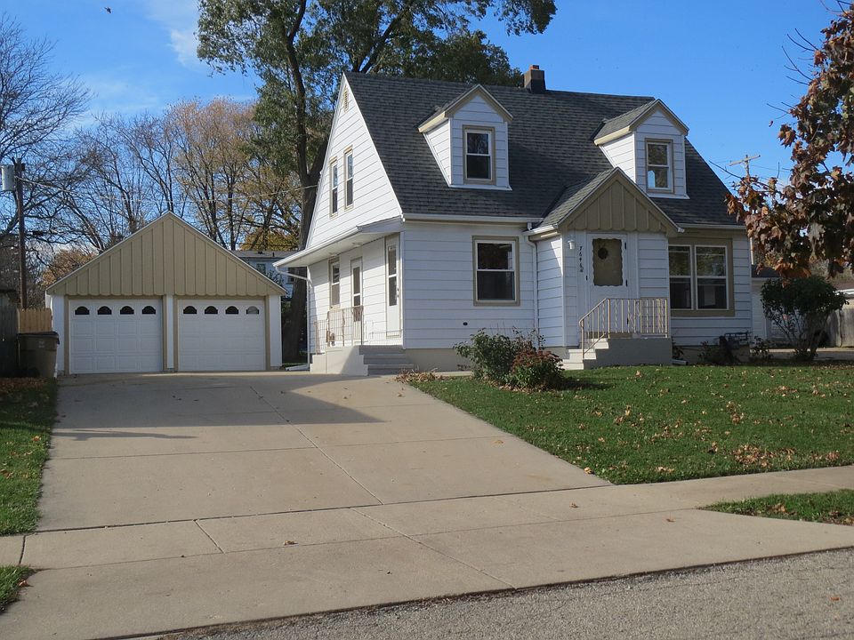 1st image of 7646 48th Ave