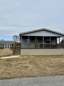 N6550 Highway 151 #48, Beaver Dam, WI, 53916