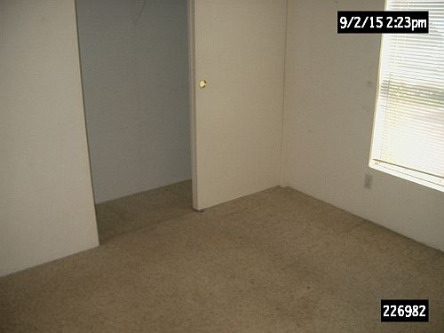 5th image of 1456 E Philadelphia Ave #448