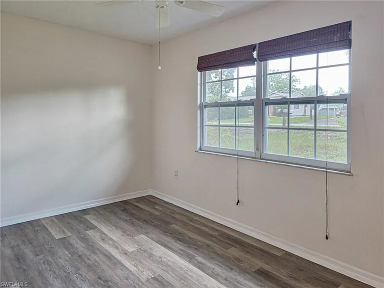 7425 Galloway Rd — Photo 11