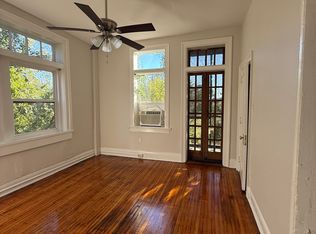 7904 Saint Charles Ave APT G2, New Orleans, LA 70118