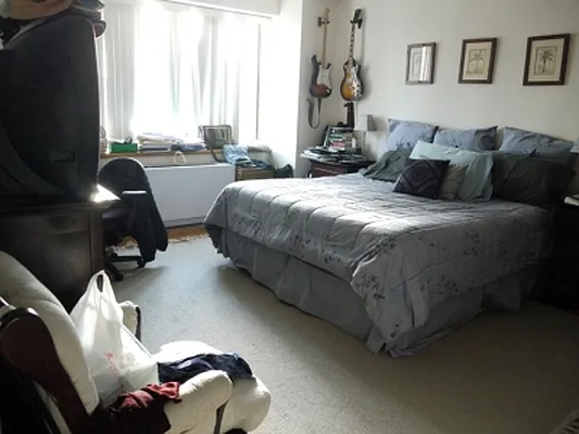 Rented by Citi Habitats | media 3