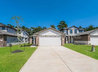 5523 Candytuft Ct, Montgomery, TX 77316