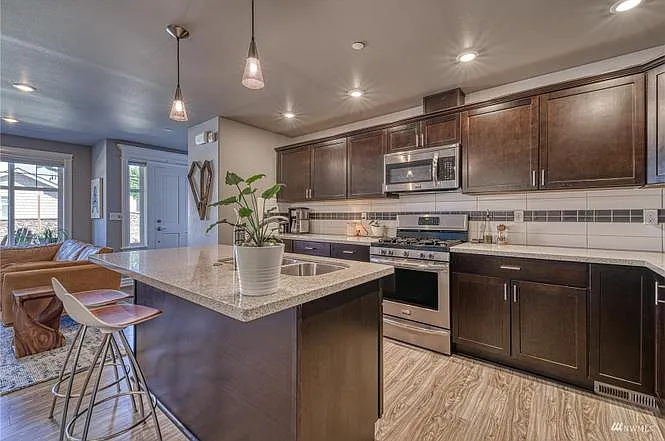 6554 Hunt Highlands Loop — Photo 6