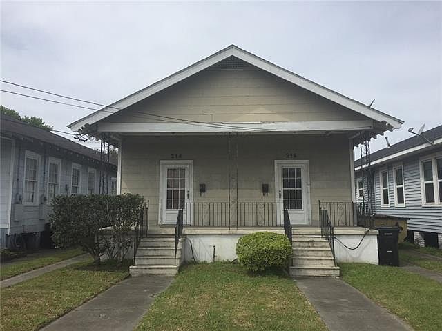 1st image of 216 Nashville Ave