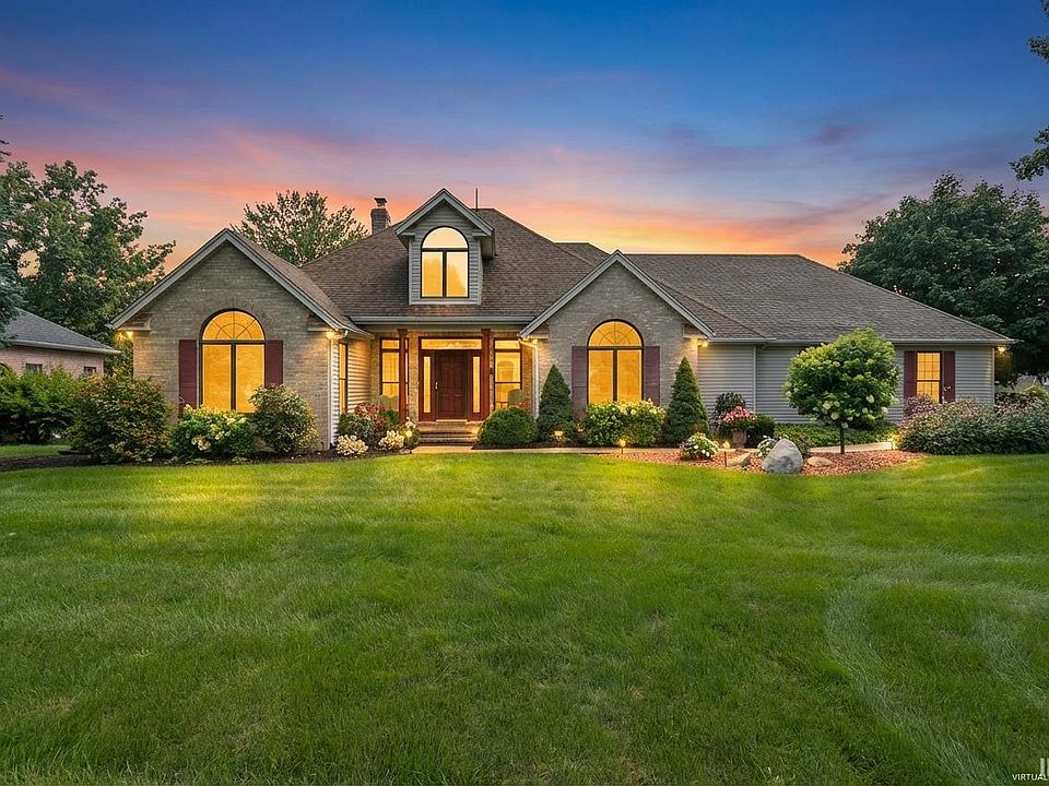 1st image of 59390 High Pointe Dr