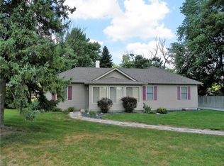 9330 E 10th St, Indianapolis, IN 46229