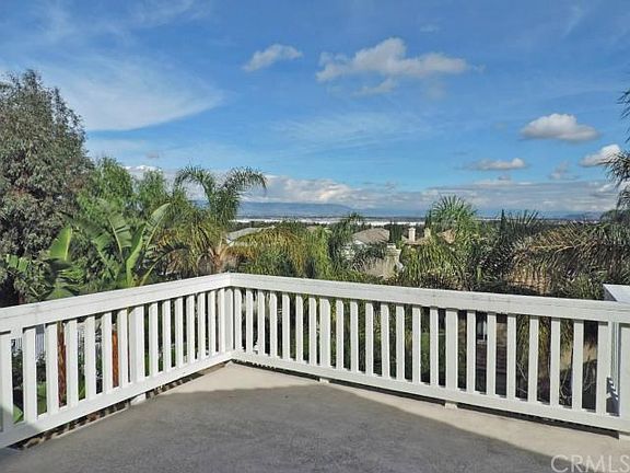 2nd image of 6188 Park Crest Dr