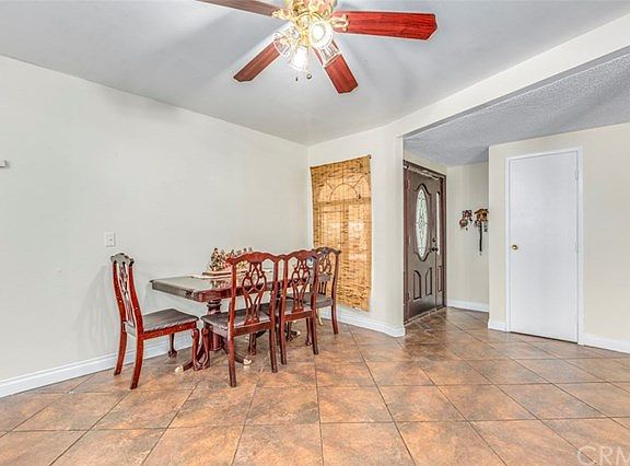 4th image of 6255 Mayberry Ave