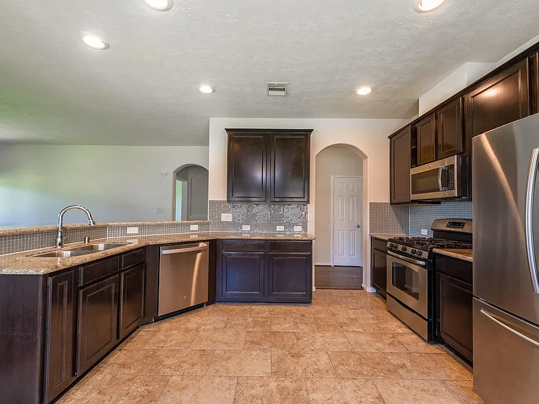 26302 Fox Ridge Ln — Photo 18
