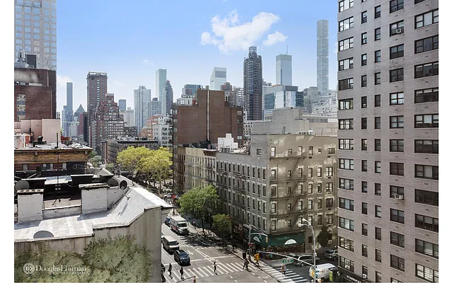 Rented by Douglas Elliman | media 4